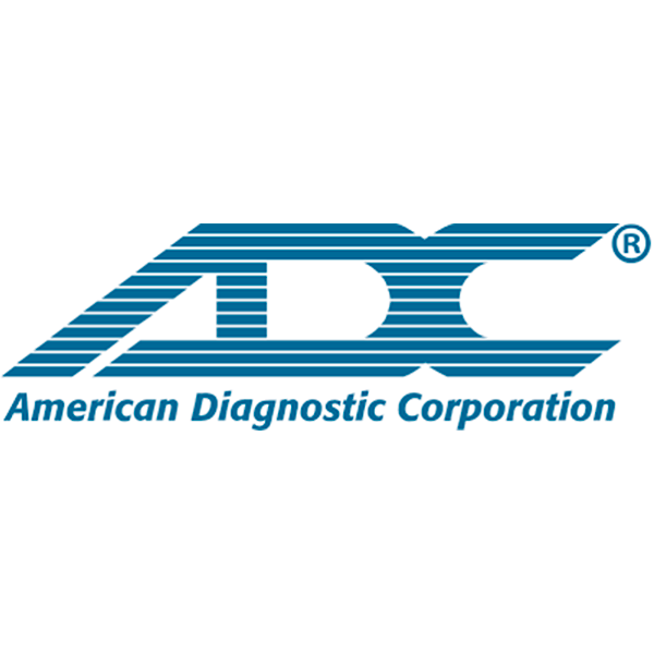 ADC