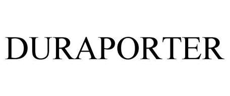 DuraPorter®