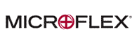 Microflex