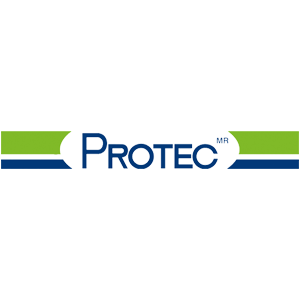 Protec – CTR UNIFORMS Co.