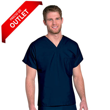 Filipina Unisex - ScrubZone