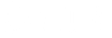 CTR UNIFORMS Co.