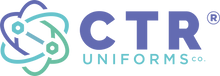 CTR UNIFORMS Co.