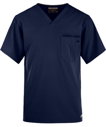 Filipina Stretch Cuello V - Skecher's